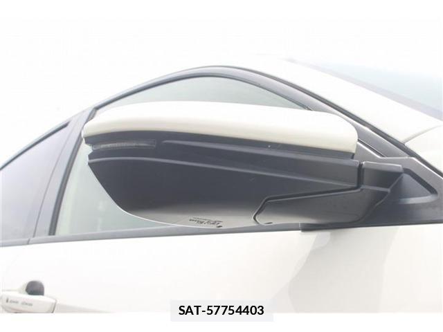 Honda CIVIC 2018-08 7721907-18
