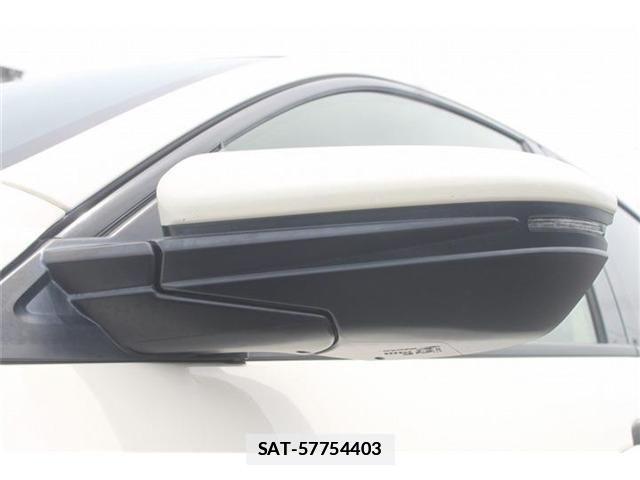 Honda CIVIC 2018-08 7721907-19