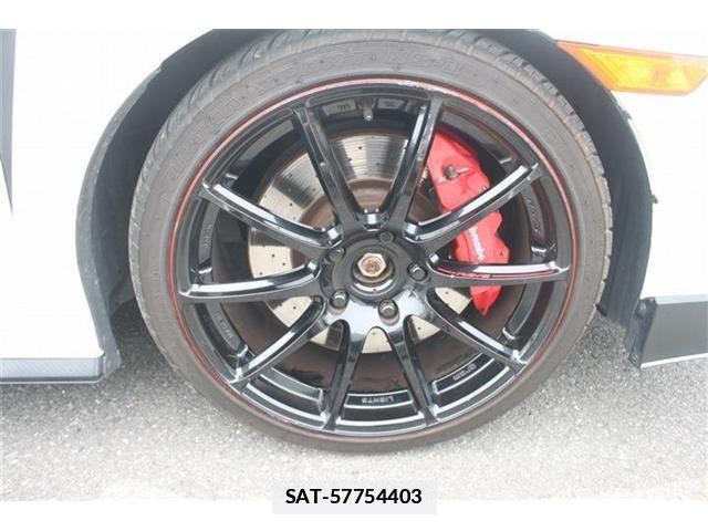 Honda CIVIC 2018-08 7721907-20