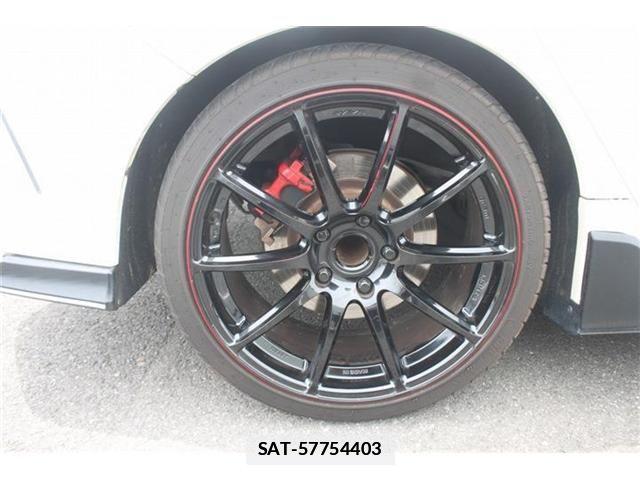 Honda CIVIC 2018-08 7721907-21
