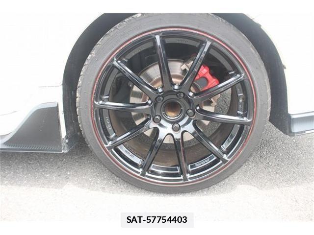 Honda CIVIC 2018-08 7721907-22