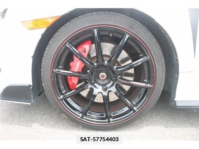 Honda CIVIC 2018-08 7721907-23