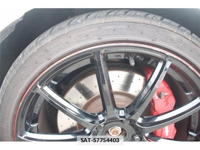 Honda CIVIC 2018-08 7721907-25