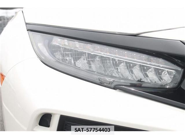 Honda CIVIC 2018-08 7721907-4