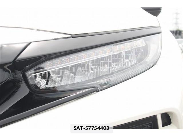 Honda CIVIC 2018-08 7721907-7