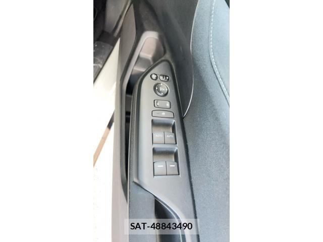 Honda CIVIC 2019-03 7721913-8