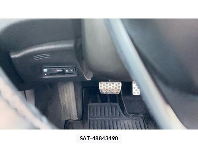 Honda CIVIC 2019-03 7721913-9