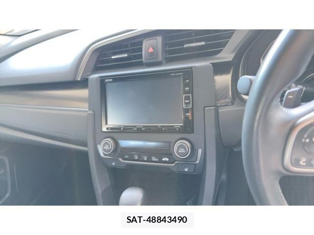 Honda CIVIC 2019-03 7721913-12