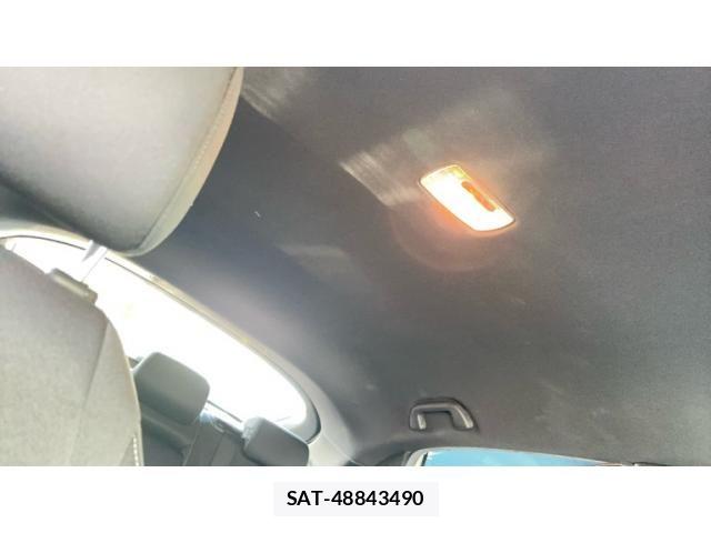 Honda CIVIC 2019-03 7721913-14