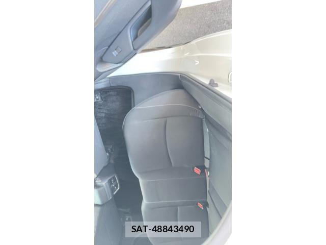 Honda CIVIC 2019-03 7721913-15