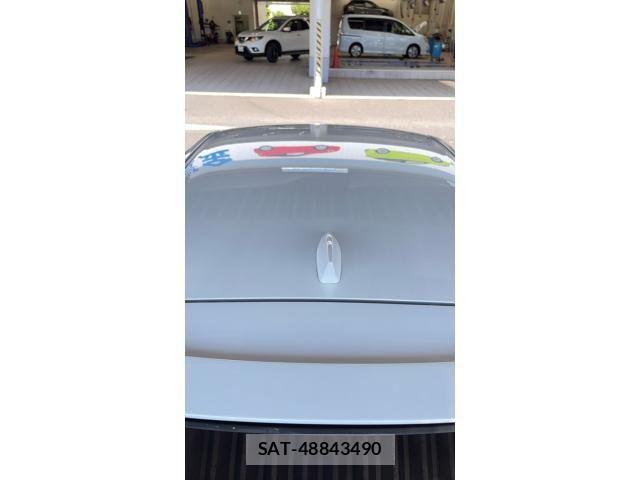 Honda CIVIC 2019-03 7721913-17