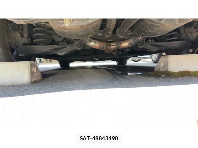 Honda CIVIC 2019-03 7721913-19