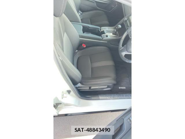 Honda CIVIC 2019-03 7721913-3