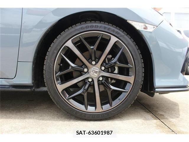 Honda CIVIC 2020-04 7721914-14