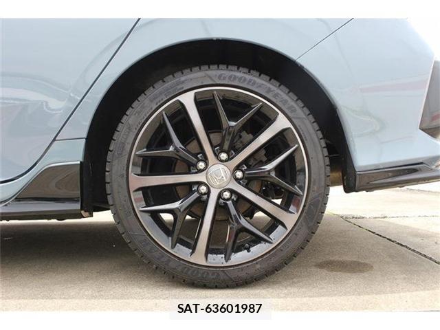 Honda CIVIC 2020-04 7721914-16