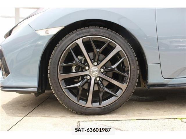 Honda CIVIC 2020-04 7721914-17