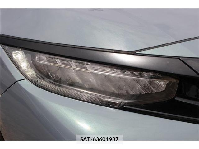 Honda CIVIC 2020-04 7721914-18