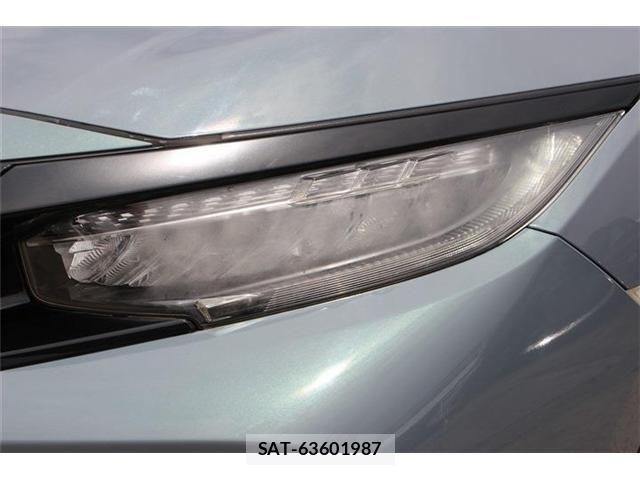 Honda CIVIC 2020-04 7721914-19