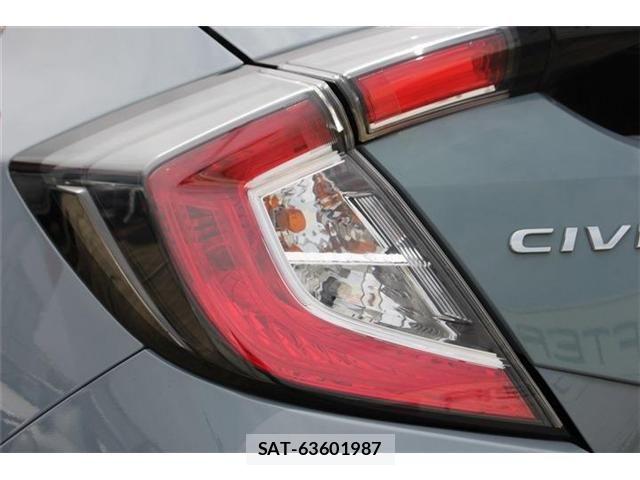 Honda CIVIC 2020-04 7721914-20