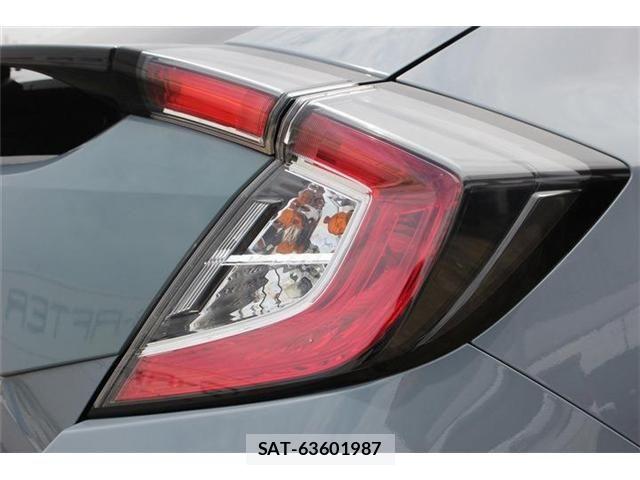 Honda CIVIC 2020-04 7721914-21