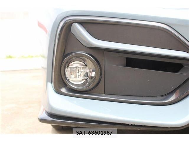 Honda CIVIC 2020-04 7721914-22