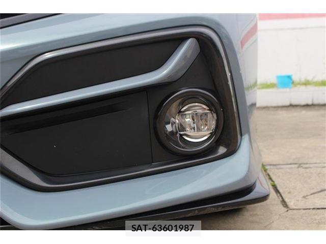 Honda CIVIC 2020-04 7721914-23