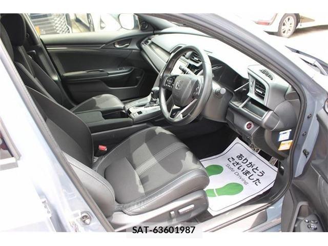 Honda CIVIC 2020-04 7721914-24