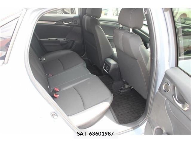 Honda CIVIC 2020-04 7721914-26