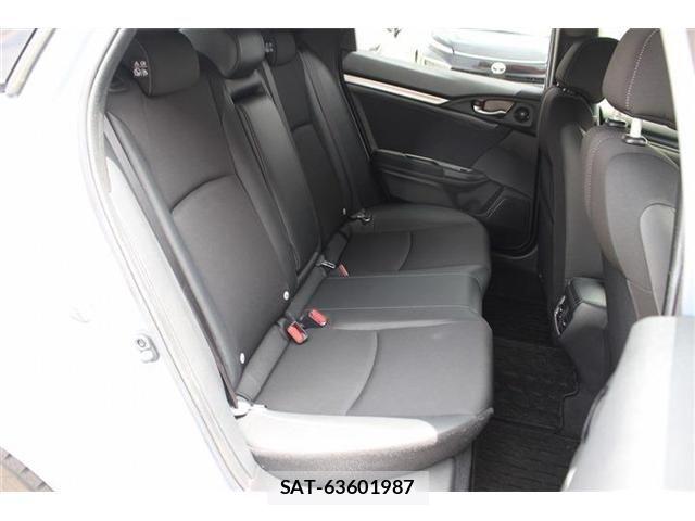 Honda CIVIC 2020-04 7721914-27