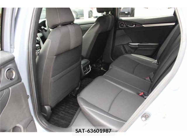 Honda CIVIC 2020-04 7721914-28