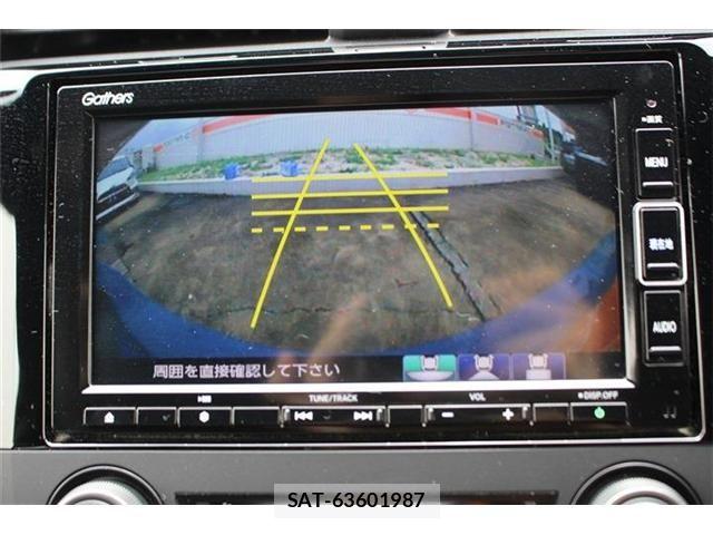 Honda CIVIC 2020-04 7721914-2