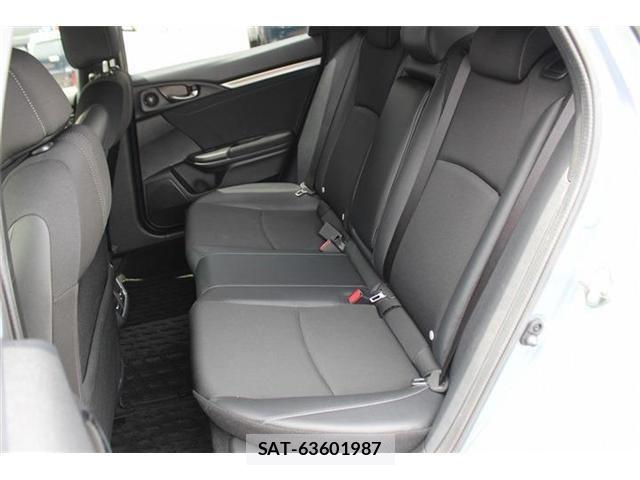 Honda CIVIC 2020-04 7721914-29