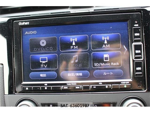 Honda CIVIC 2020-04 7721914-3