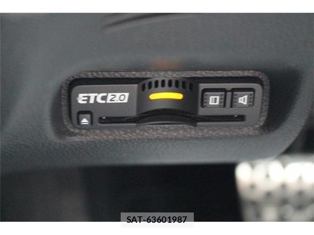 Honda CIVIC 2020-04 7721914-4