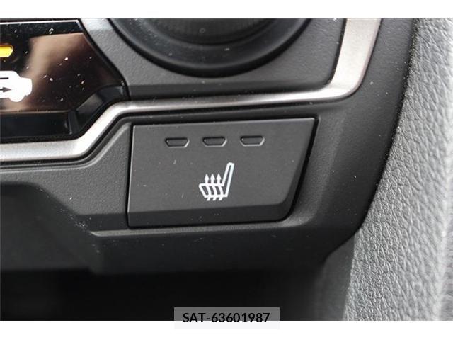 Honda CIVIC 2020-04 7721914-5
