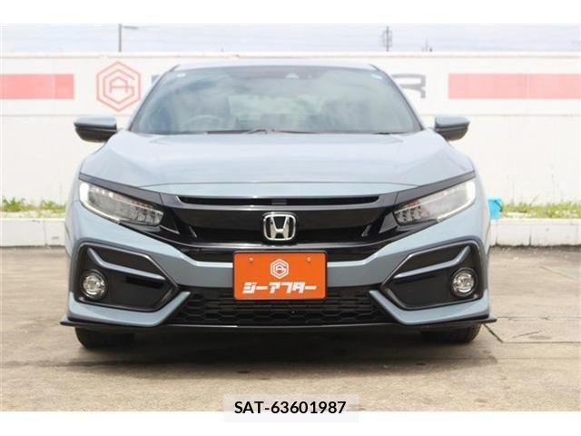Honda CIVIC 2020-04 7721914-7
