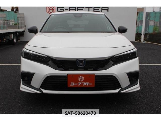 Honda CIVIC 2024-03 7721908-10