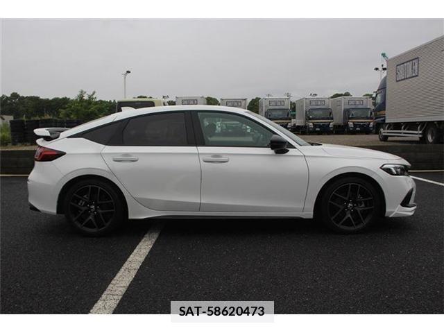 Honda CIVIC 2024-03 7721908-16