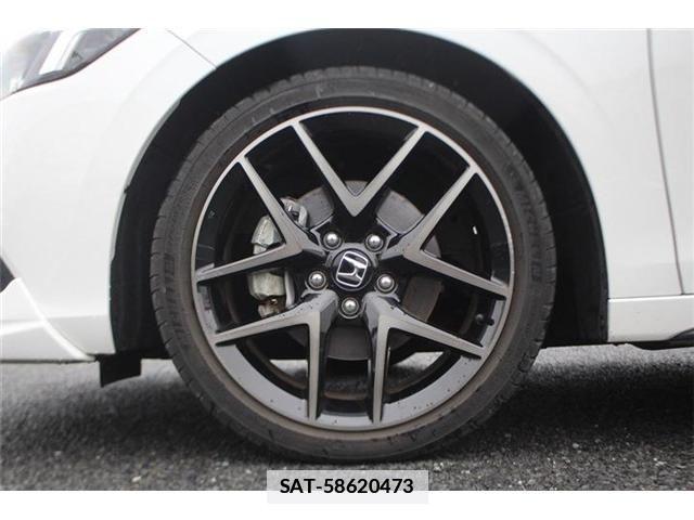 Honda CIVIC 2024-03 7721908-18