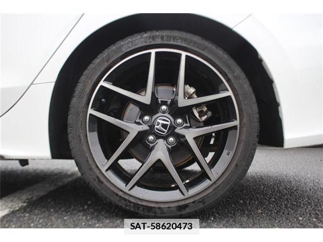 Honda CIVIC 2024-03 7721908-19