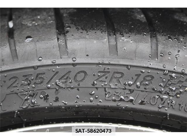 Honda CIVIC 2024-03 7721908-21