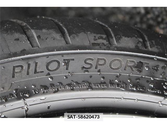 Honda CIVIC 2024-03 7721908-22