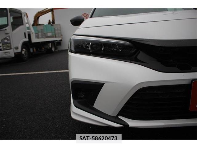 Honda CIVIC 2024-03 7721908-23