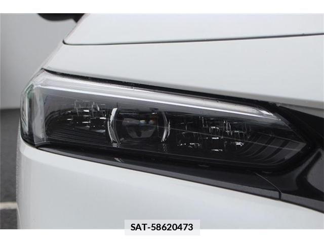 Honda CIVIC 2024-03 7721908-24
