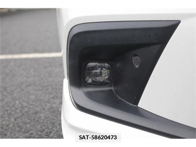 Honda CIVIC 2024-03 7721908-25