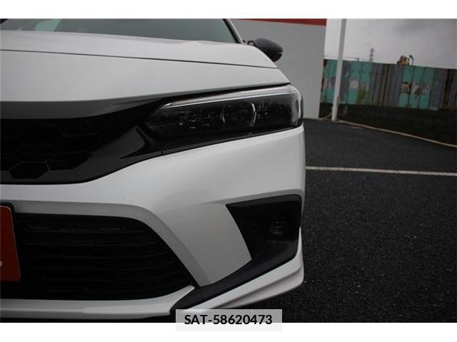 Honda CIVIC 2024-03 7721908-26