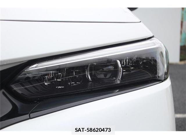 Honda CIVIC 2024-03 7721908-27