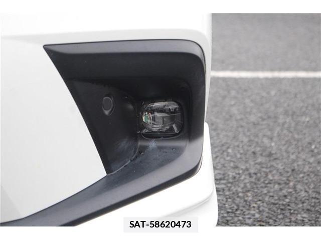 Honda CIVIC 2024-03 7721908-28