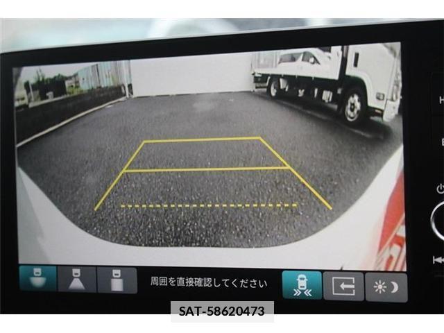 Honda CIVIC 2024-03 7721908-2