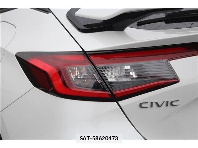 Honda CIVIC 2024-03 7721908-29